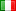 Ver tours di lingua italiana