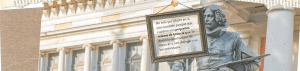 Museo del Prado - TourTime