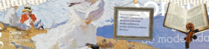 Sorolla en Galería de las Colecciones Reales