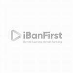 Logo iBanFirst
