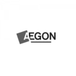 Logo AEGON