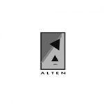 Logo ALTEN