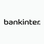Logo bankinter