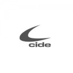 Logo cide