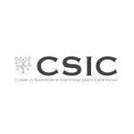 Logo CSIC
