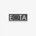 Logo Eota