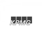 Logo KPMG