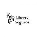 Logo Liberty Seguros