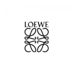 Logo LOEWE