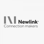Logo Newlink