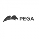 Logo PEGA