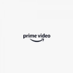 Logo prime video