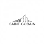 Logo SAINT-GOBAIN