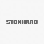 Logo stonhard cliente de tour time