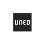 Logo uned