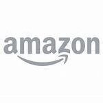 Amazon customer logo