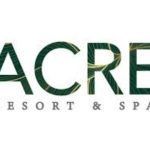 Logo-accre-resorts