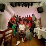 Organization-of-event-for-Acre-Resort-diversion-Tour-Time