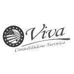 Viva Consolidator Tourism Logo