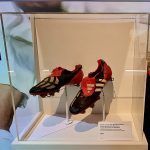 Boots-Zidane-Final-2002-Tour-del-Santiago-Bernabeu-Tour-Time