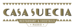 Casa Suecia
