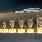 Cups-won-by-Real-Madrid-Tour-Bernabeu