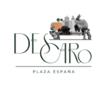 Descaro restaurante
