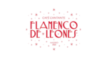 Flamenco de Leones