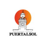 Logo Puertaalsol