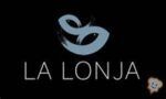 Logotipo La Lonja