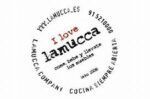 Logotipo Lamucca