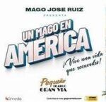 Mago José Ruiz