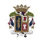Mesón de Cándido