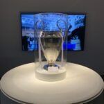 Photo-European-Cup-2022-Real-Madrid