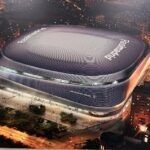Photo-model-new-Santiago-Bernabeu