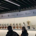 Real-Madrid-Cups