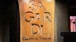 Sagardi