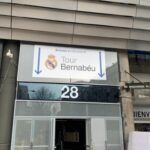Ticket-for-the-tour-of-bernabeu