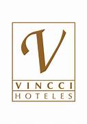Vinci Hoteles