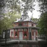 Cabana_pescadorretiro-150x150