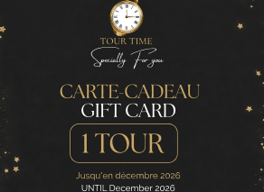 Carte-Cadeau-FR