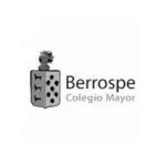 Berrospe Colegio Mayor