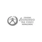 Colegio Leonardo Da Vinci (Moralzarzal)