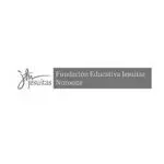 Fundación Educativa Jesuitas Noroeste