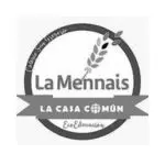 La Mennais