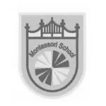 Montessori School