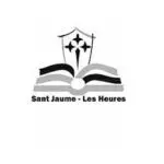 Sant Jaume-Les Heures